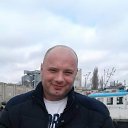  Evgeniy, , 44  -  29  2020    