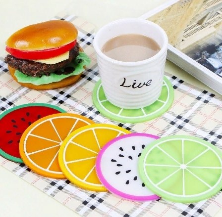 Конкурс от ВК и AliExpress #экспрессжеланий продлили! Каждый участник гарантированно получит скидку ...