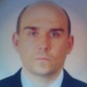 ���� Minail, �������, 48 ��� - ��������� 9 ������ 2020 � ������ ���� ����������