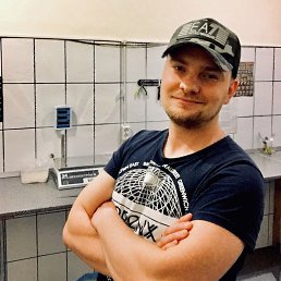 ����, ��������, 41 ���