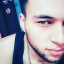 ���� ξRik, ������, 31 ��� - ��������� 8 ������ 2020 � ������ ���� ����������