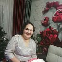 ���� ������, ���������, 63 ���� - ��������� 25 ����� 2020 � ������ ���� ����������