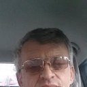 ���� �������, �����������, 61 ��� - ��������� 20 ���� 2020 � ������ ���� ����������