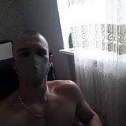 ������, 25 ���, �����-���������