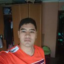 ���� �����, ������ - ��������� 15 ���� 2020 � ������ ���� ����������