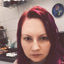 ���� Blondes, ��������� - ��������� 13 ��� 2020 � ������ ���� ����������