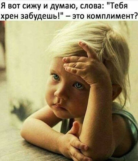   ! - 25  2020  06:51