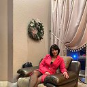 ���� �����, �����, 54 ���� - ��������� 7 ������ 2020 � ������ ���� ����������