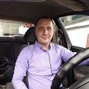 ���� �������, ��������, 44 ���� - ��������� 3 ���� 2020 � ������ ���� ����������