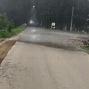 ���� Alex, �����, 56 ��� - ��������� 30 ���� 2020 � ������ ������ ��������