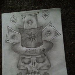 ��, ��������, 35 ���