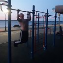 ���� ������, ���������, 44 ���� - ��������� 4 ���� 2020 � ������ ���� ����������