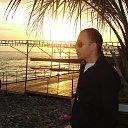 ���� ����, ���������, 39 ��� - ��������� 11 ����� 2020