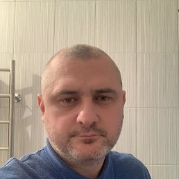���� Roman, �����-���������, 48 ��� - ��������� 2 ������� 2020
