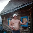 ���� ����, ������, 43 ���� - ��������� 13 ���� 2020 � ������ ���� ����������