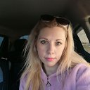 ���� ���, �����������-��-�����, 39 ��� - ��������� 7 ��� 2020 � ������ ���� ����������