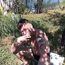 ���� �����, ����, 42 ���� - ��������� 30 ���� 2020 � ������ ���� ����������