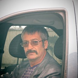 �����, ������ ��������