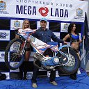 ���� Sergey, ��������, 61 ��� - ��������� 13 ������ 2020