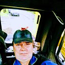 ���� Aleksandr, ������, 55 ��� - ��������� 22 ���� 2020 � ������ ���� ����������