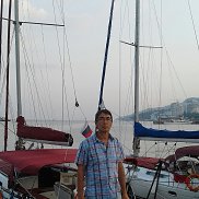 ��������, 63 ����, ���������