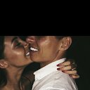 ���� �������, ���������, 36 ��� - ��������� 29 ������� 2020