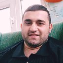 ���� Ali, ������ - ��������� 28 ���� 2020 � ������ ���� ����������