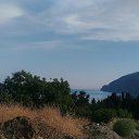 ,,-,02.07.20. 8.07.    2020