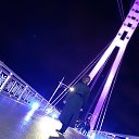 ���� ���������, ������, 24 ���� - ��������� 9 ������ 2020 � ������ ���� ����������