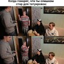 ���� ���, ������-���, 47 ��� - ��������� 15 ������ 2020 � ������ ������ ��������