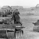  , , 60  -  19  2020      1941-1945 .