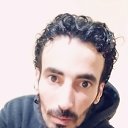  Prince, , 40  -  30  2020