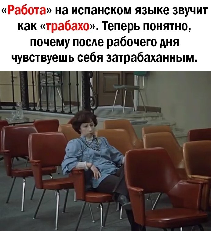  - 29  2020  07:25