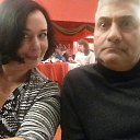 ���� ������, �����-���������, 64 ���� - ��������� 19 ������ 2020 � ������ ���� ����������