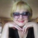 ���� �������, �������, 65 ��� - ��������� 6 ���� 2020 � ������ ���� ����������