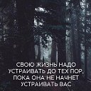 ���� ����, �����, 60 ��� - ��������� 1 ��� 2020 � ������ ���� ����������