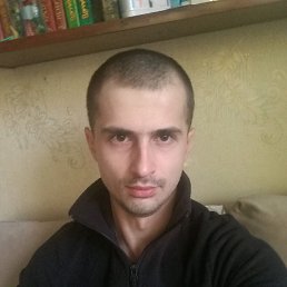 �������, �����-���������, 34 ����