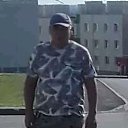 ���� Uzb, �����, 53 ���� - ��������� 9 ������ 2020