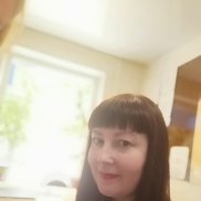 , 48 , 