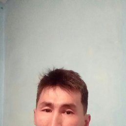 ���� ������, �������, 36 ��� - ��������� 17 ������ 2020