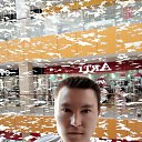 ���� �����, ������, 32 ���� - ��������� 24 ������ 2020