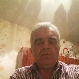 Jurovcki, ���������, 66 ���