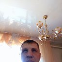 ���� ������, ������������� - ��������� 9 ���� 2020