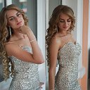 ���� ����������, �������, 32 ���� - ��������� 24 ���� 2020 � ������ ���� ����������