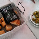 ���� Lissa, �����-���������, 59 ��� - ��������� 9 ���� 2020 � ������ ���� �����
