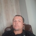 ���� �������, ���� - ��������� 31 ������ 2020 � ������ ���� ����������