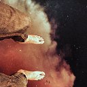 ���� ������, �����, 36 ��� - ��������� 20 ������ 2020 � ������ �1�
