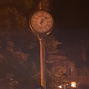 ���� �������, ������, 43 ���� - ��������� 31 ���� 2020 � ������ �2020�