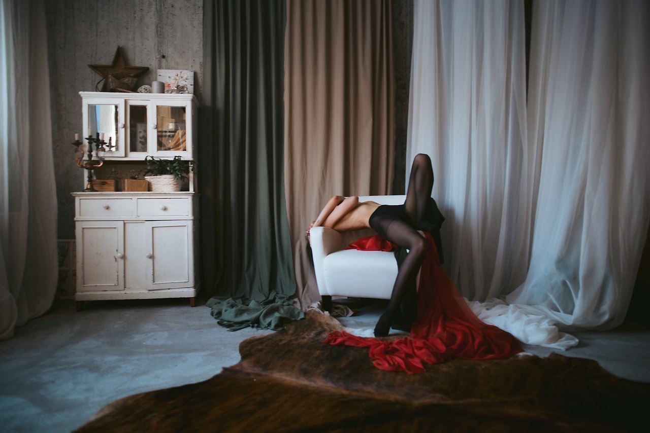 Ph: [id23686327|Dima Minakin]