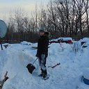 ���� ��������, ����������, 60 ��� - ��������� 18 ������� 2020 � ������ ���� ����������